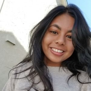 Meet your Posher, Roshini